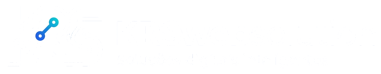 KRSwebsolution